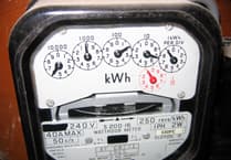 Concerns raised over imminent RTS meter switch off