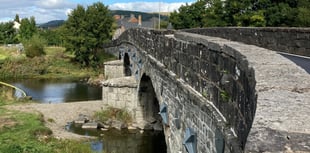 Progress confirmed on long-awaited footbridge plans