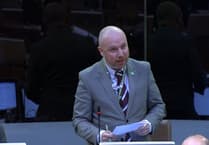 Transport for Wales is disenfranchising communities with cuts to trains and buses, says MS