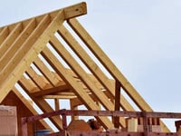 Green light for Llanfihangel y Creuddyn pod plans