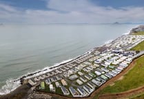 Consultation launched on ‘damaging’ plans to introduce tourism tax