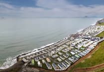 Consultation launched on ‘damaging’ plans to introduce tourism tax