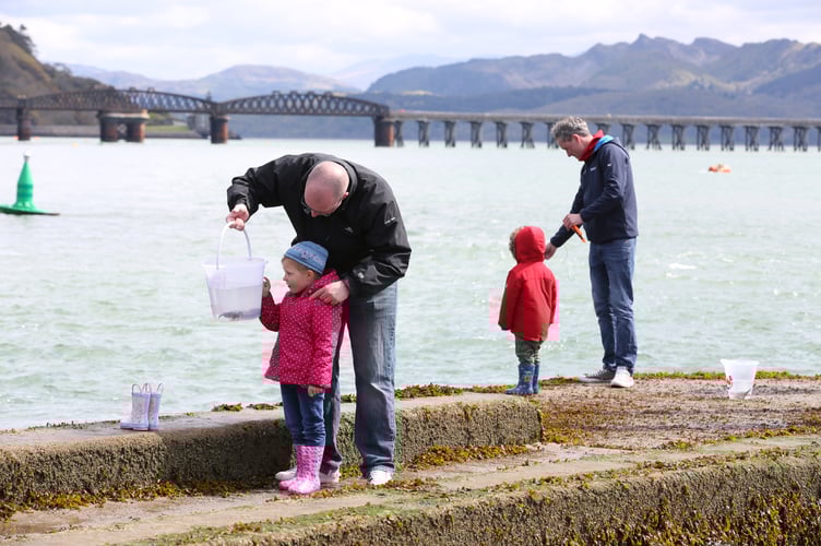 Barmouth