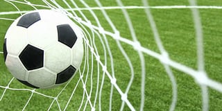 Ceredigion League: Cardigan up to second and Lampeter net nine!