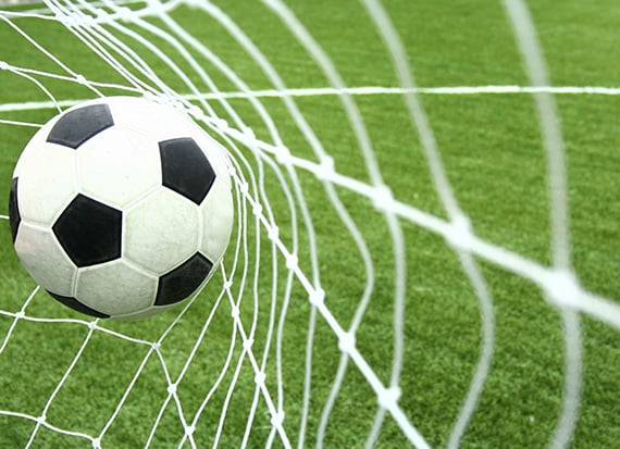 Central Wales South: Penparcau's long winning streak is ended
