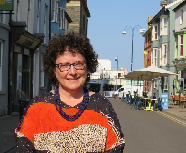 MS welcomes broadband project extension