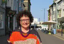 Ceredigion MS welcomes broadband project extension