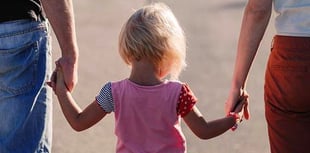 Recruitment of key staff impacting on child protection in Powys