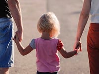 Recruitment of key staff impacting on child protection in Powys