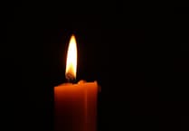 Aberystwyth service will mark Baby Loss Awareness Week