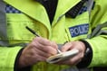 Dangerous offenders returned to custody for breaking probation