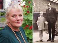 Welsh Government criticised over Covid-19 care home failures