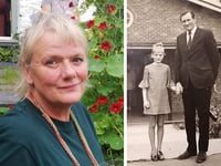 Bereaved Covid families call for criminal investigation into Welsh Gov