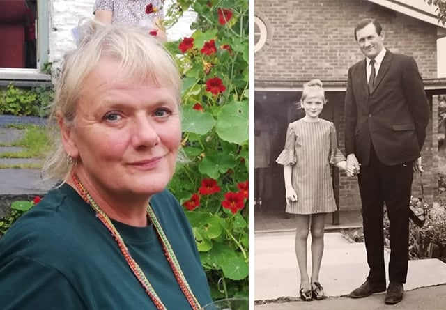 Welsh Government criticised over Covid-19 care home failures