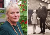 Welsh Government criticised over Covid-19 care home failures