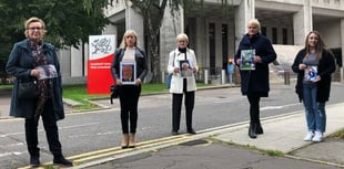 Senedd set to dissolve Covid committee