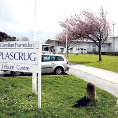 Cost of three council-run children's activities reduced