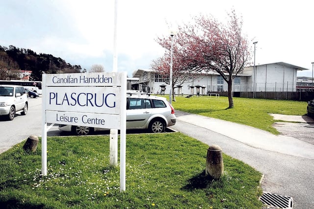 Cost of three council-run children's activities reduced