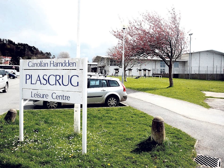 Cost of three council-run children's activities reduced
