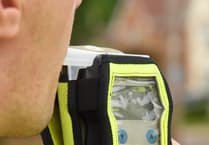 Abersoch drink driver disqualified and given 60 day alcohol ban