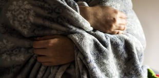 ‘Further hardship ahead’ warning as poverty on rise