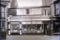 Storiel exhibition showcases prolific photographer’s work