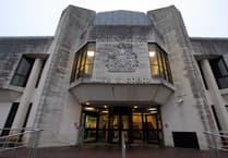 Aberystwyth man due for Crown Court sentencing for GBH