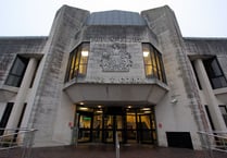 Cilcennin conman who targeted pensioners jailed for 32 months