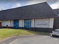 Powys leisure centres leave £750k surplus with no decision on closures