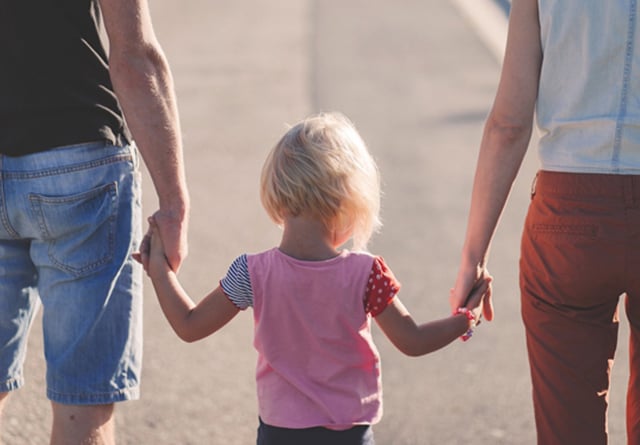 Roadshow offering parenting advice comes to Aberystwyth