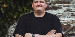 Ynyshir named Wales' best - but diners grumble over increasing cost