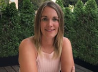 Van driver guilty of causing death of cyclist on Carmarthenshire road