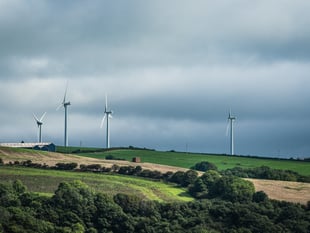 Doubting the science of climate change
