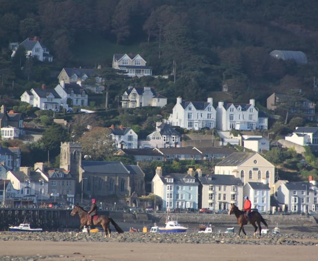 Council reaches 'important stage' in controversial Article 4 process