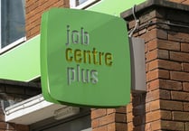 More than two in five Gwynedd residents economically inactive