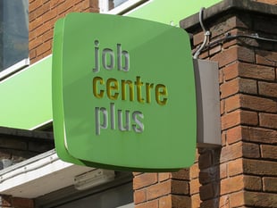 More than two in five Gwynedd residents economically inactive