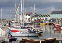 Marina to compensate staff over delayed pay