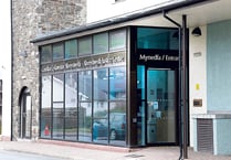 Man’s fraud to get hold of diazepam