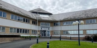 Ceredigion council set to broadcast planning committee meetings