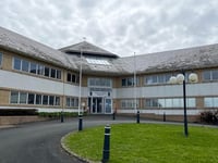 Ceredigion council appoints interim director of social services