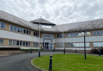 Ceredigion council appoints interim director of social services
