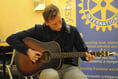 Application sought as Rotary Young Musician Competition returns