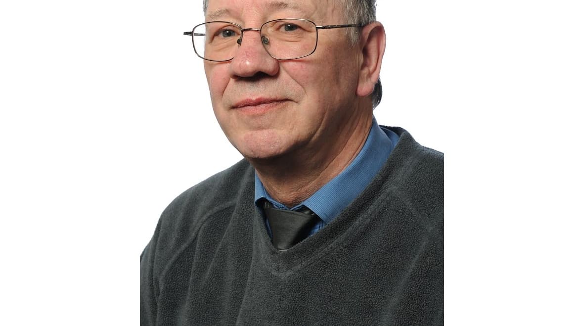 Gwynedd councillor defends eating during Foden meeting