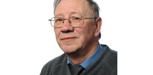 Gwynedd councillor defends eating during Foden meeting