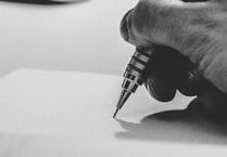 A personal struggle with depression