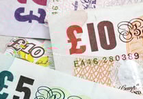 Ceredigion youngsters encouraged to apply for £1,500 bursary