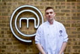 Chef makes it to quarter final of MasterChef: The Professionals