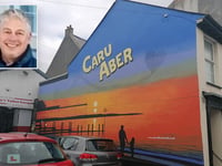 Ceredigion council ‘our biggest hurdle and frustration’