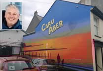 Ceredigion council ‘our biggest hurdle and frustration’