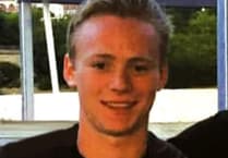 Support for young athletes from 'Cofio Robin' fund
